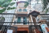 Cosy house available for rent in Westlake area, fully furnished.
